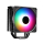 COOLER MASTER Hyper 212 Pro ARGB 120mm - 1333140 - zdjęcie 4